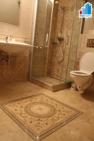 Prodej ubytování, Železná Ruda - Alžbětín, 1746 m2