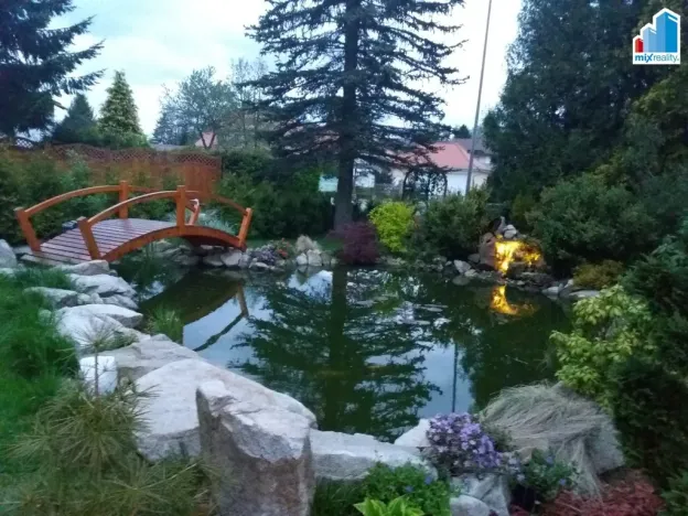 Prodej ubytování, Železná Ruda - Alžbětín, 1746 m2