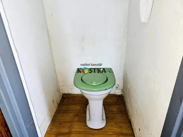 Prodej chaty, Odry, 96 m2