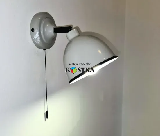 Pronájem bytu 2+kk, Nový Jičín, Dolní brána, 47 m2