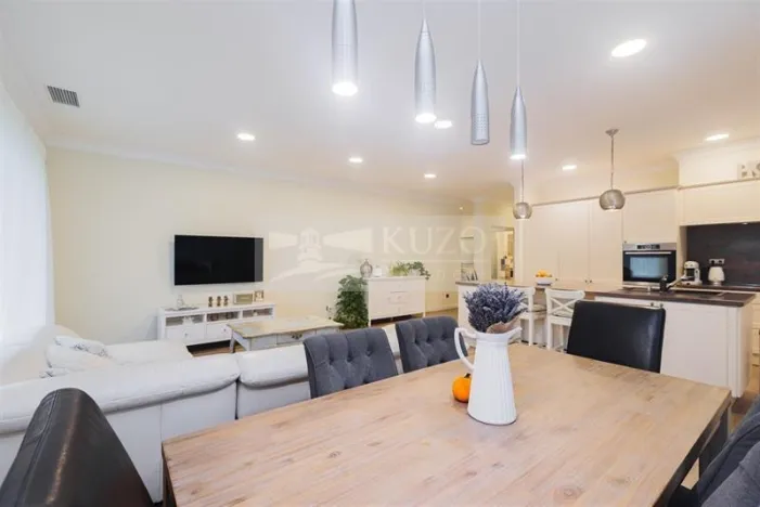 Prodej rodinného domu, Kněžmost - Koprník, Koprník, 152 m2