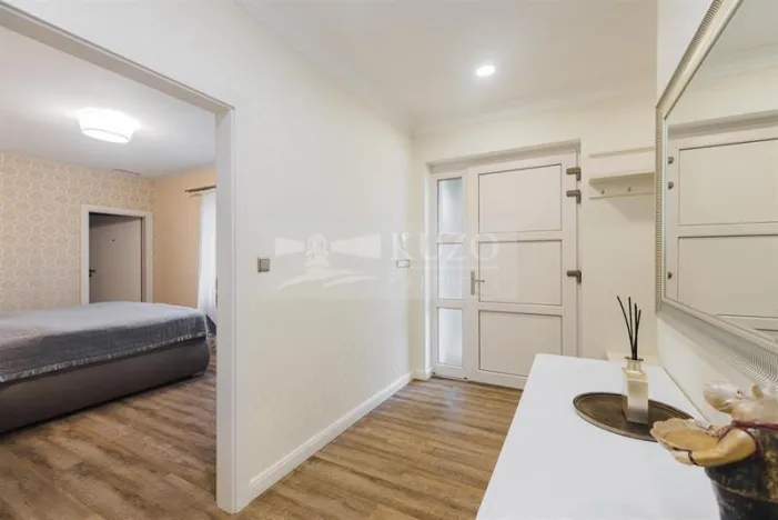 Prodej rodinného domu, Kněžmost - Koprník, Koprník, 152 m2