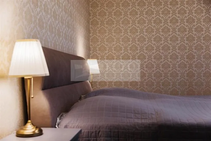 Prodej rodinného domu, Kněžmost - Koprník, Koprník, 152 m2