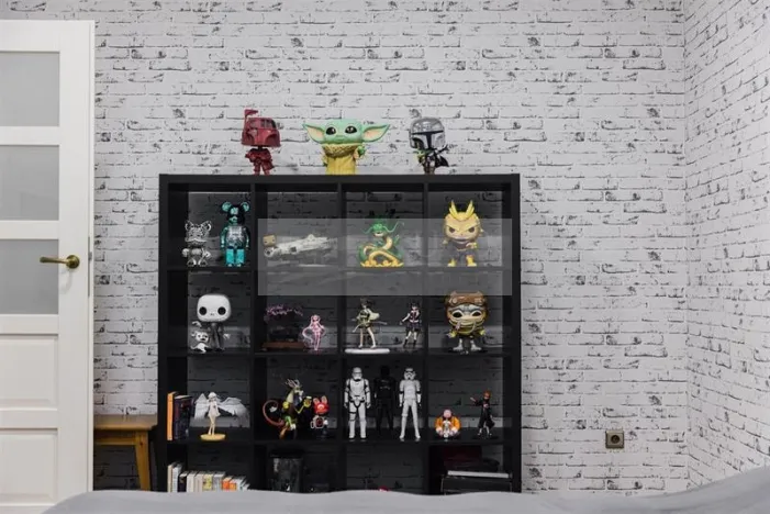 Prodej rodinného domu, Kněžmost - Koprník, Koprník, 152 m2