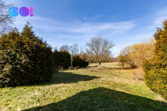 Prodej rodinného domu, Kozlovice, 150 m2