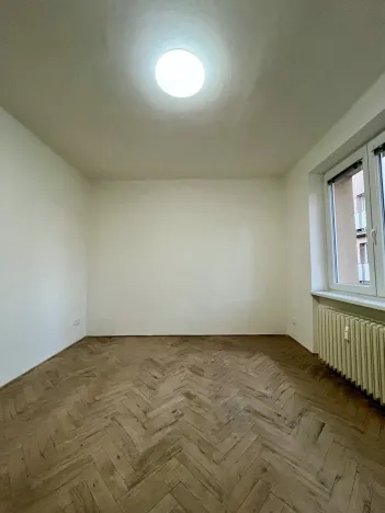 Pronájem bytu 3+1, Ostrava - Zábřeh, Kosmonautů, 67 m2