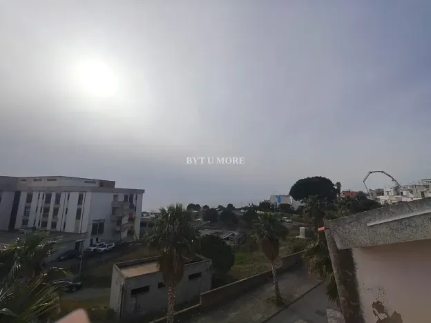 Prodej bytu 3+kk, Scalea, Itálie, Via Raffaele Sanseverino, 55 m2