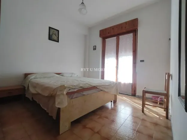 Prodej bytu 2+kk, Scalea, Itálie, Via Lauro, 60 m2
