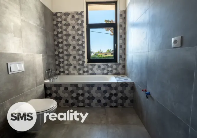 Pronájem bytu 2+kk, Hradec nad Moravicí - Domoradovice, 45 m2