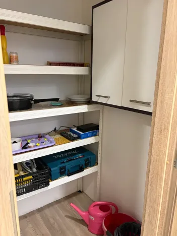 Pronájem bytu 2+1, Přerov, Mikuláškova, 54 m2