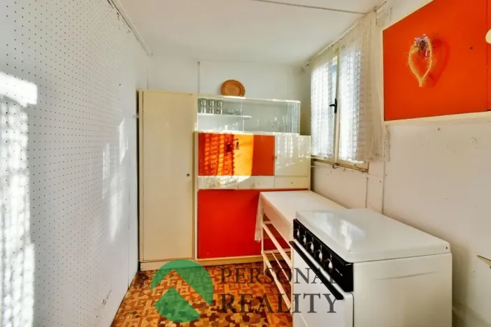 Pronájem chaty, Chodová Planá - Pístov, 28 m2