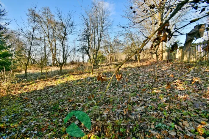 Pronájem chaty, Chodová Planá - Pístov, 28 m2