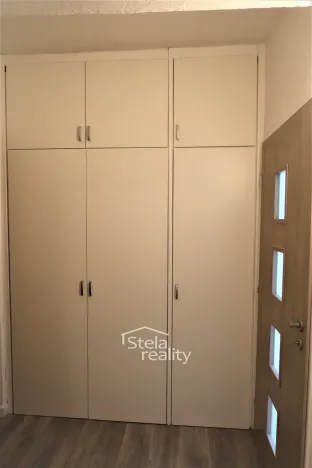 Pronájem bytu 2+1, Bruntál, Jiráskova, 54 m2