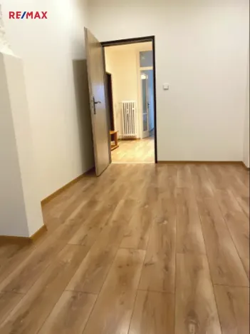 Prodej bytu 3+kk, Praha - Břevnov, Patočkova, 50 m2