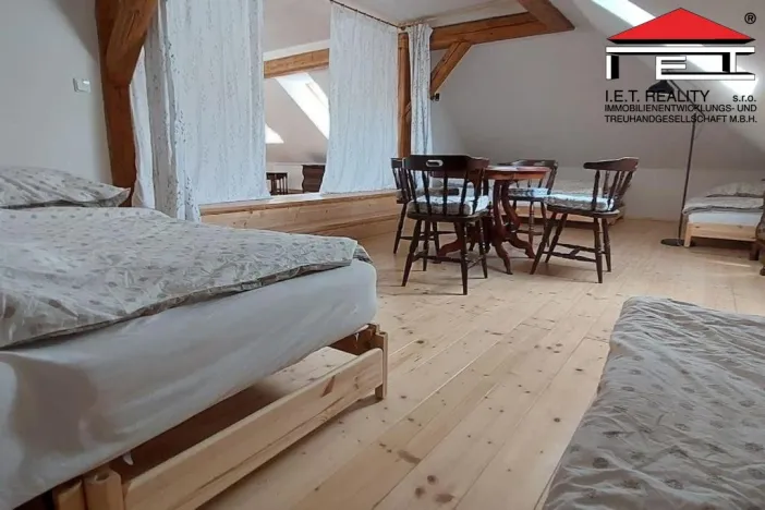 Prodej rodinného domu, Babice, U Výmoly, 212 m2