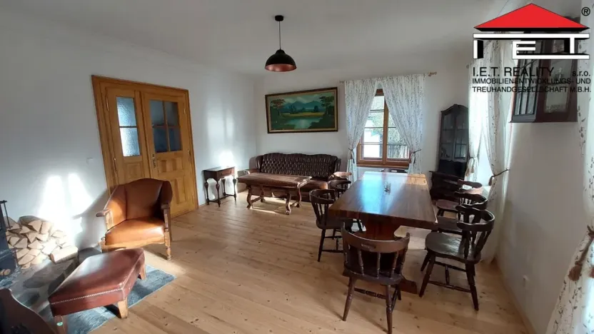 Prodej rodinného domu, Babice, U Výmoly, 212 m2