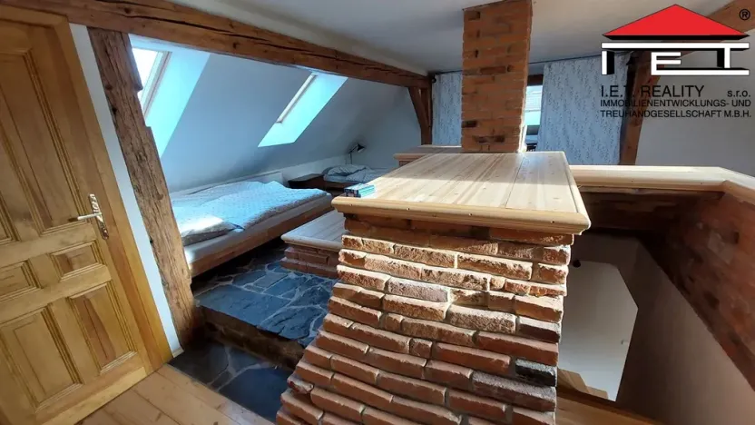 Prodej rodinného domu, Babice, U Výmoly, 212 m2