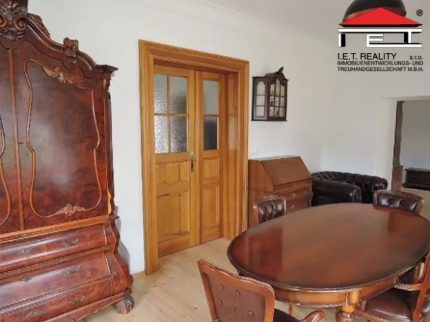 Prodej rodinného domu, Babice, U Výmoly, 212 m2