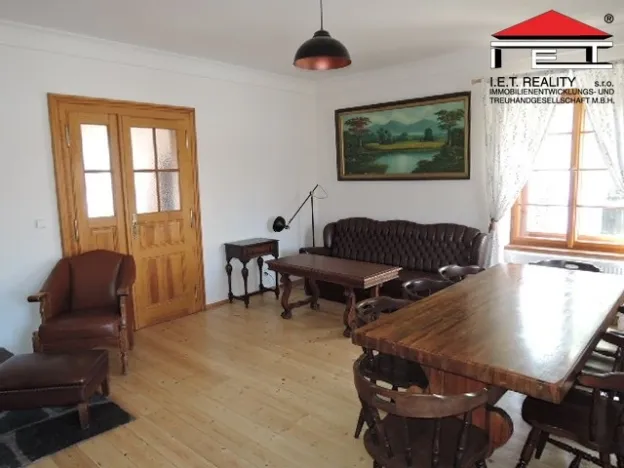 Prodej rodinného domu, Babice, U Výmoly, 212 m2