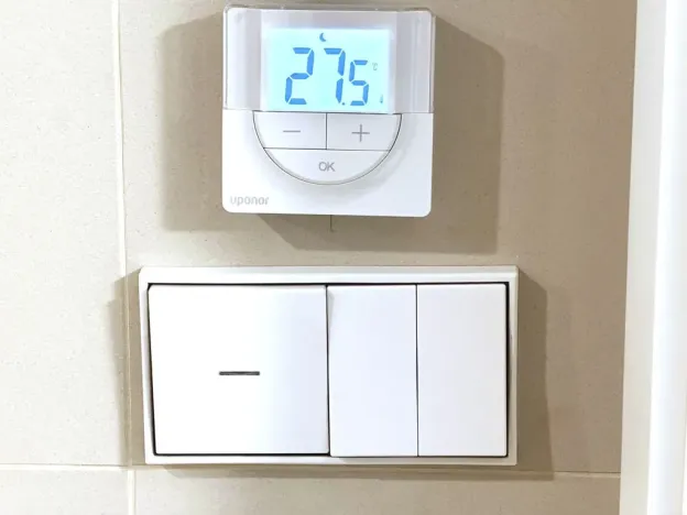 Pronájem bytu 1+kk, Praha - Smíchov, Kobrova, 50 m2