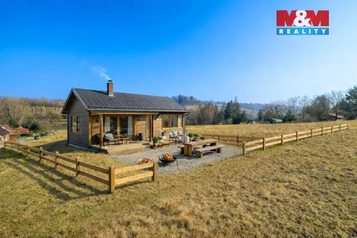 Prodej pozemku pro bydlení, Zbraslavice, 989 m2