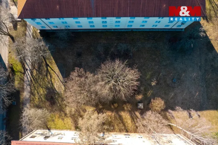 Prodej bytu 1+1, Kladno - Kročehlavy, U výtopny, 35 m2