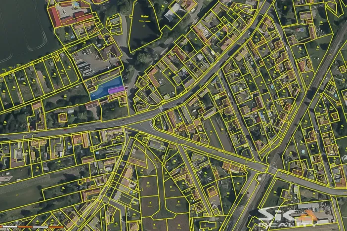 Prodej rodinného domu, Jimlín - Zeměchy, 100 m2