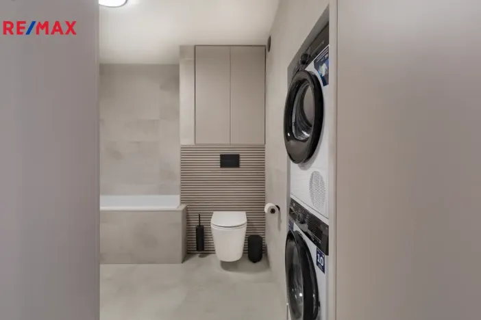 Prodej bytu 3+1, Meziboří, J. A. Komenského, 67 m2