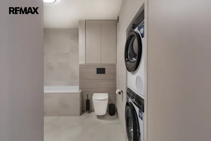 Prodej bytu 3+1, Meziboří, J. A. Komenského, 67 m2