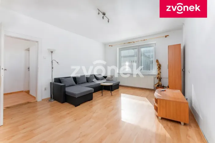 Prodej rodinného domu, Zlín, Ševcovská, 267 m2