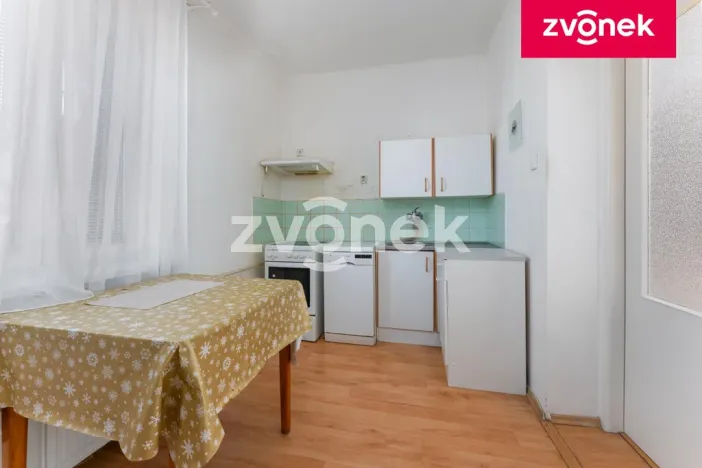 Prodej rodinného domu, Zlín, Ševcovská, 267 m2