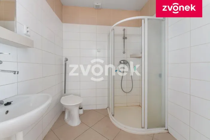 Prodej rodinného domu, Zlín, Ševcovská, 267 m2