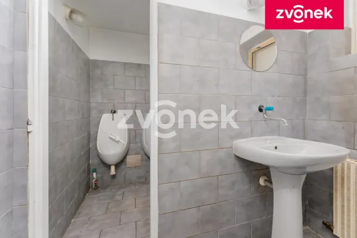 Prodej rodinného domu, Zlín, Ševcovská, 267 m2