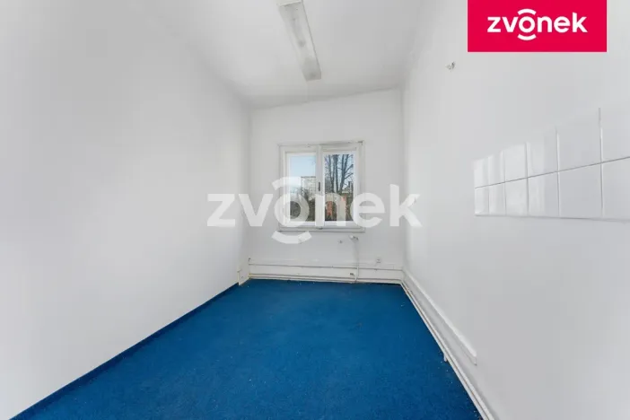 Prodej rodinného domu, Zlín, Ševcovská, 267 m2