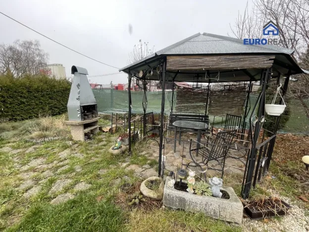 Pronájem bytu 2+kk, Planá, Příčná, 50 m2