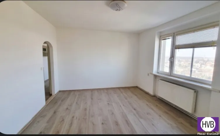 Prodej bytu 3+kk, Kladno, Zádušní, 55 m2