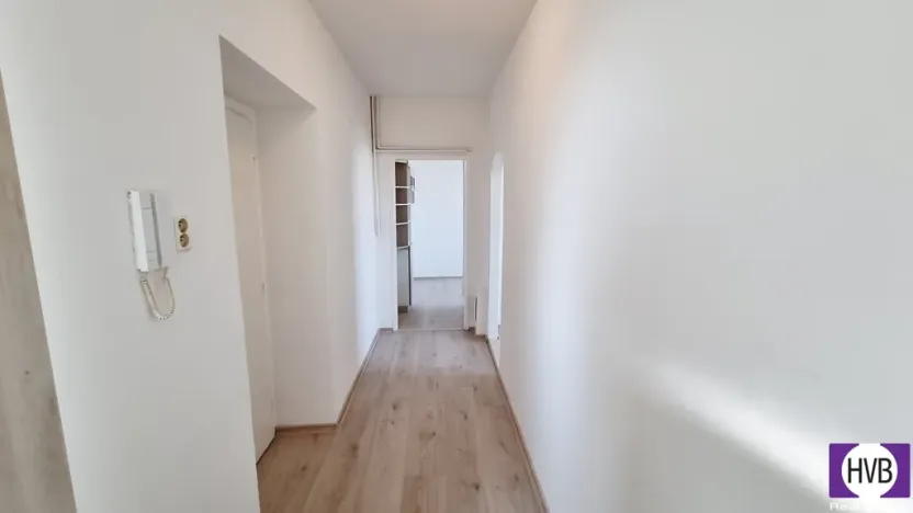 Prodej bytu 3+kk, Kladno, Zádušní, 55 m2