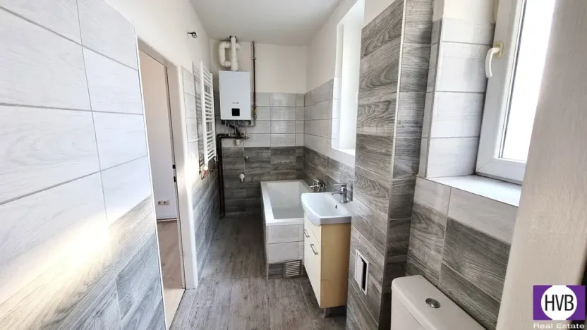 Prodej bytu 3+kk, Kladno, Zádušní, 55 m2