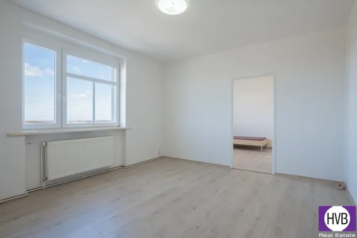 Prodej bytu 3+kk, Kladno, Zádušní, 55 m2