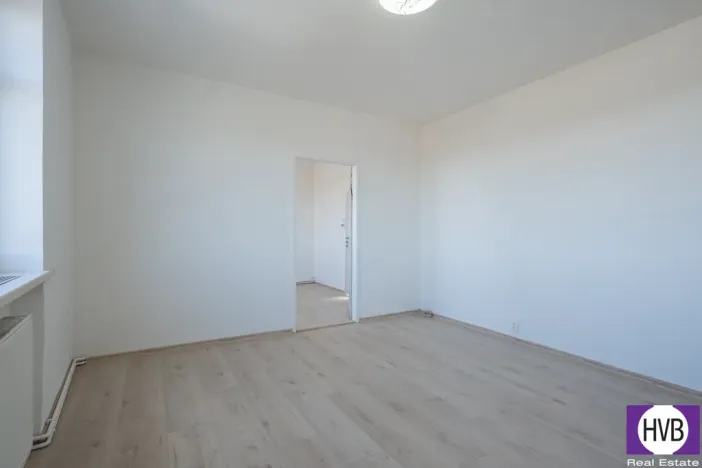 Prodej bytu 3+kk, Kladno, Zádušní, 55 m2