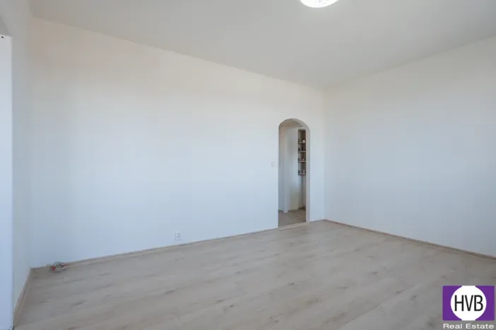 Prodej bytu 3+kk, Kladno, Zádušní, 55 m2