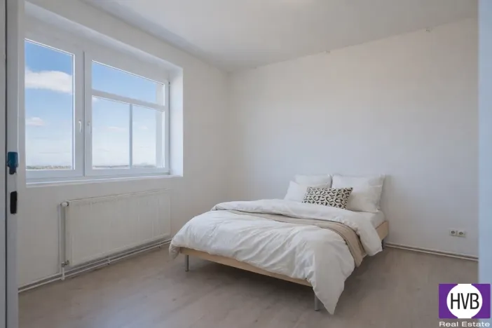 Prodej bytu 3+kk, Kladno, Zádušní, 55 m2