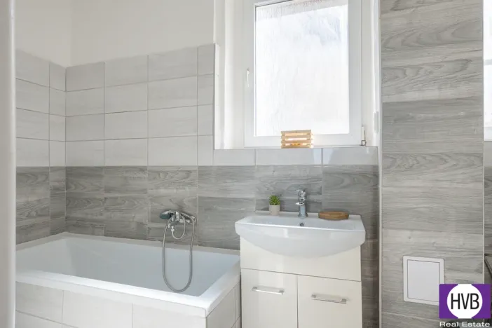 Prodej bytu 3+kk, Kladno, Zádušní, 55 m2