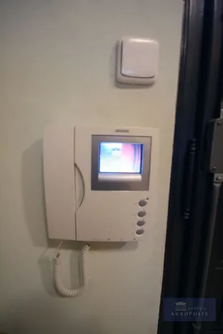 Prodej bytu 3+kk, Praha - Nové Město, Plavecká, 73 m2