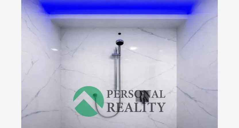 Prodej bytu 2+kk, Praha - Karlín, Křižíkova, 35 m2