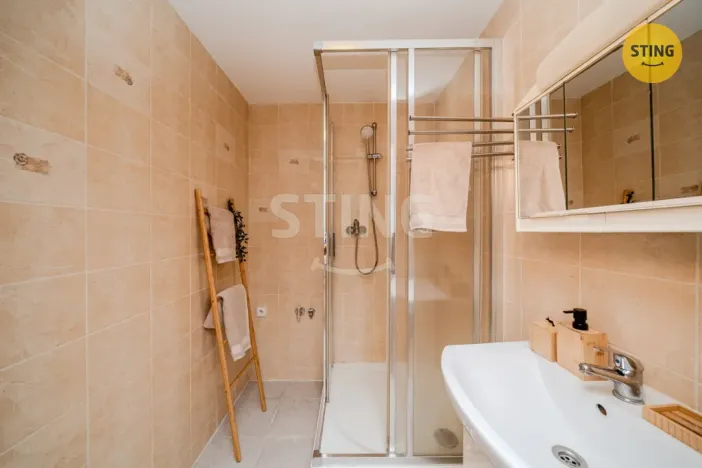 Prodej bytu 3+1, Ostrava, Na Obvodu, 65 m2