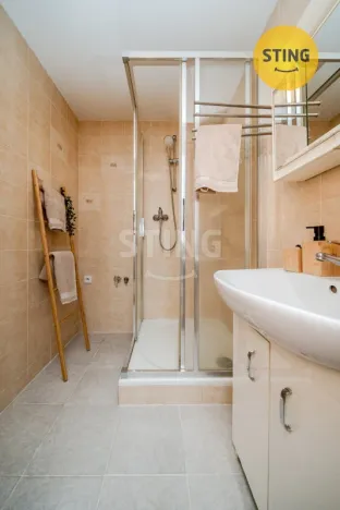 Prodej bytu 3+1, Ostrava, Na Obvodu, 65 m2