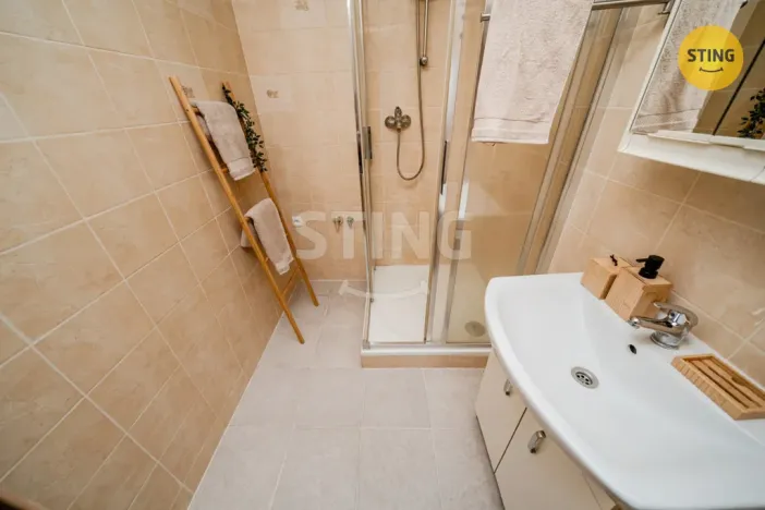 Prodej bytu 3+1, Ostrava, 65 m2