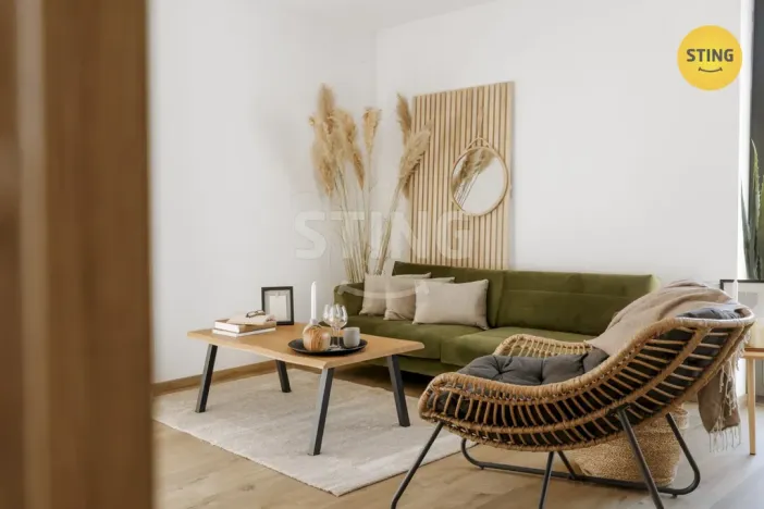 Prodej rodinného domu, Ostrava, 1. května, 126 m2