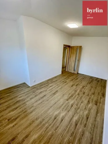 Pronájem bytu 2+kk, Opava, Ovocná, 64 m2